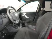 Renault Sandero I Вологда  - изображение 25