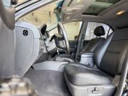 Kia Sorento I Рестайлинг Краснодар  - изображение 30