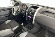 Lada (ВАЗ) Largus I Рестайлинг Саранск  - изображение 46