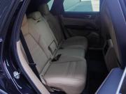 Porsche Cayenne III Краснодар  - изображение 30