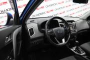 Hyundai Creta I Сургут  - изображение 37