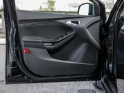Ford Focus III Волгоград  - изображение 58