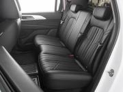 Haval H5 II Тюмень  - изображение 36