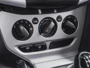 Ford Focus III Ростов-на-Дону  - изображение 30