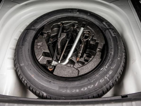 Skoda Octavia IV (A8) с пробегом 2021 года, цена 2 528 000 рублей, 154275 км, лифтбек, Автокод Объявления