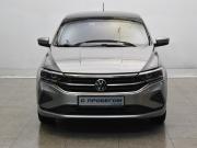 Volkswagen Polo VI Москва  - изображение 20