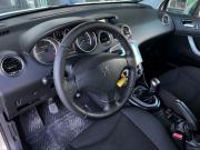 Peugeot 308 I Волгоград  - изображение 29