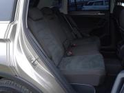 Volkswagen Tiguan II Тверь  - изображение 28