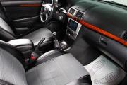 Toyota Avensis II Рестайлинг Сургут  - изображение 27