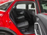 Audi Q3 Sportback II (F3) Челябинск  - изображение 47
