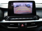Kia Cerato IV Рестайлинг Нижний Новгород  - изображение 37
