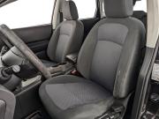Nissan Qashqai I Рестайлинг Москва  - изображение 46