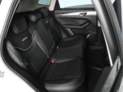 Haval Jolion I Ростов-на-Дону  - изображение 24