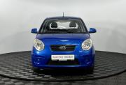 Kia Picanto I Рестайлинг Нижний Новгород  - изображение 27