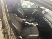 Chevrolet Epica V250 Рестайлинг Саратов  - изображение 42
