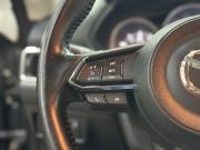 Mazda CX-5 II Набережные Челны  - изображение 54