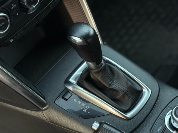 Mazda CX-5 I с пробегом 2014 года, цена 1 730 000 рублей, 170108 км, внедорожник, Автокод Объявления