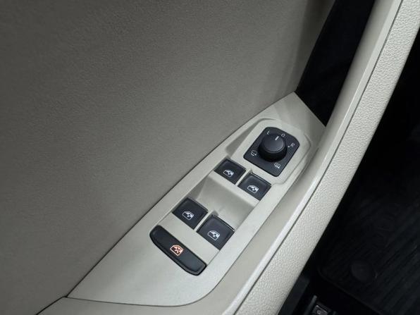 Skoda Kodiaq I с пробегом 2019 года, цена 2 799 000 рублей, 124000 км, внедорожник, Автокод Объявления