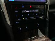 Toyota Camry VII (XV50) Рестайлинг Пермь  - изображение 44