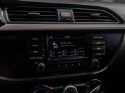 Kia Rio IV Краснодар  - изображение 34