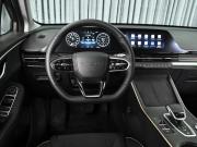 Omoda C5 I Ставрополь  - изображение 35
