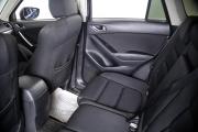 Mazda CX-5 I Рестайлинг Пермь  - изображение 33