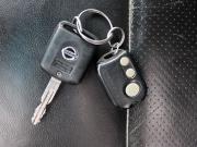 Nissan Primera III (P12) Нижний Новгород  - изображение 31