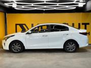 Kia Rio IV Рестайлинг Ижевск  - изображение 31