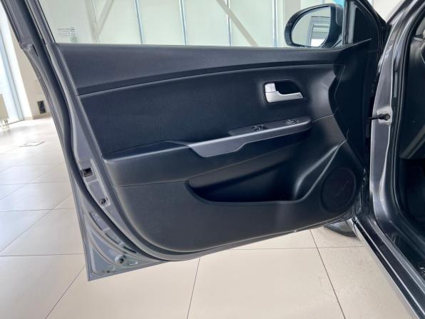 Kia Rio III с пробегом 2014 года, цена 830 000 рублей, 122342 км, седан, Автокод Объявления