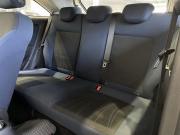Opel Corsa D Ростов-на-Дону  - изображение 45