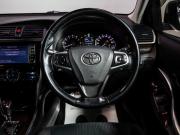Toyota Allion II Рестайлинг 2 Чита  - изображение 25