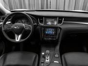 Infiniti QX50 II Москва  - изображение 33
