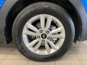 Hyundai Creta I Балашиха  - изображение 30