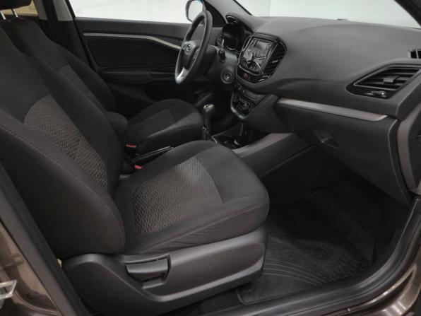 Lada (ВАЗ) Vesta I с пробегом 2018 года, цена 1 070 000 рублей, 129303 км, универсал, Автокод Объявления