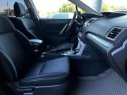 Subaru Forester IV Волгоград  - изображение 41