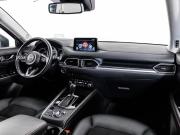 Mazda CX-5 II Санкт-Петербург  - изображение 37