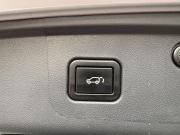 Changan CS75 Plus III Москва  - изображение 45