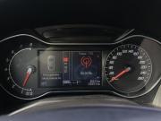Ford Mondeo IV Рестайлинг Чебоксары  - изображение 38