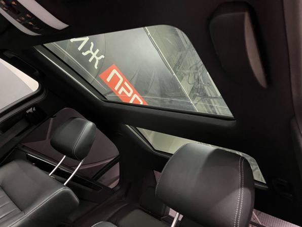 Mercedes-Benz E-Класс IV (W212 S212 C207) Рестайлинг с пробегом 2015 года, цена 2 170 000 рублей, 266514 км, седан, Автокод Объявления