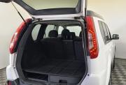 Nissan X-Trail III Нижний Новгород  - изображение 36