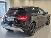 Mercedes-Benz GLA I (X156) Казань  - изображение 28