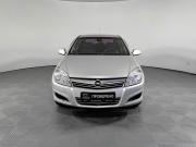 Opel Astra H Рестайлинг Уфа  - изображение 24