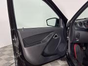 Lada (ВАЗ) Granta I Рестайлинг Архангельск  - изображение 31
