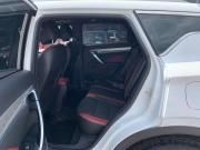 Belgee X50 Ногинск  - изображение 35
