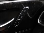 Kia Sorento III Prime Химки  - изображение 33