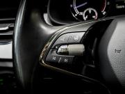 Skoda Rapid II Москва  - изображение 53