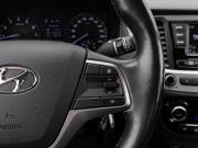 Hyundai Solaris II Краснодар  - изображение 38