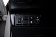 Kia Soul II Тюмень  - изображение 47
