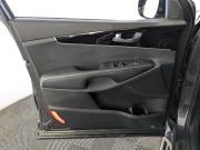 Kia Sorento III Prime Рестайлинг Москва  - изображение 44