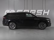 Jaecoo J8 Минеральные Воды  - изображение 32